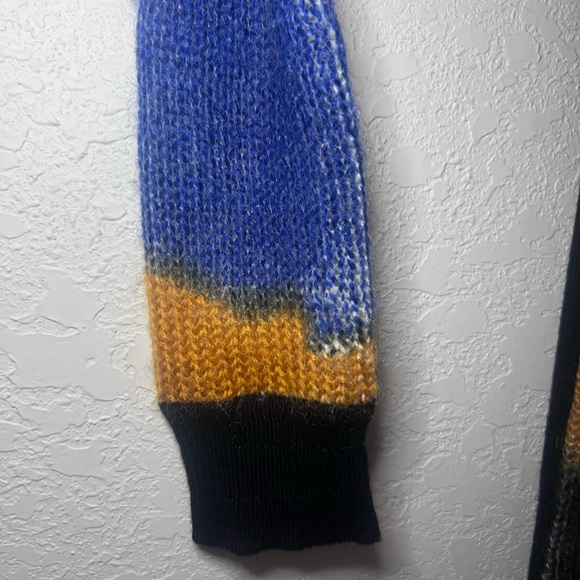 Desigual - Picture 5 of 12